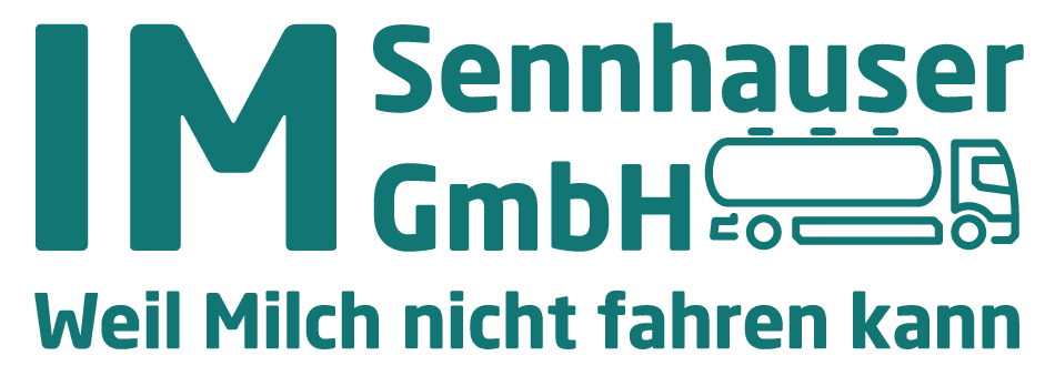 IM Sennhauser GmbH